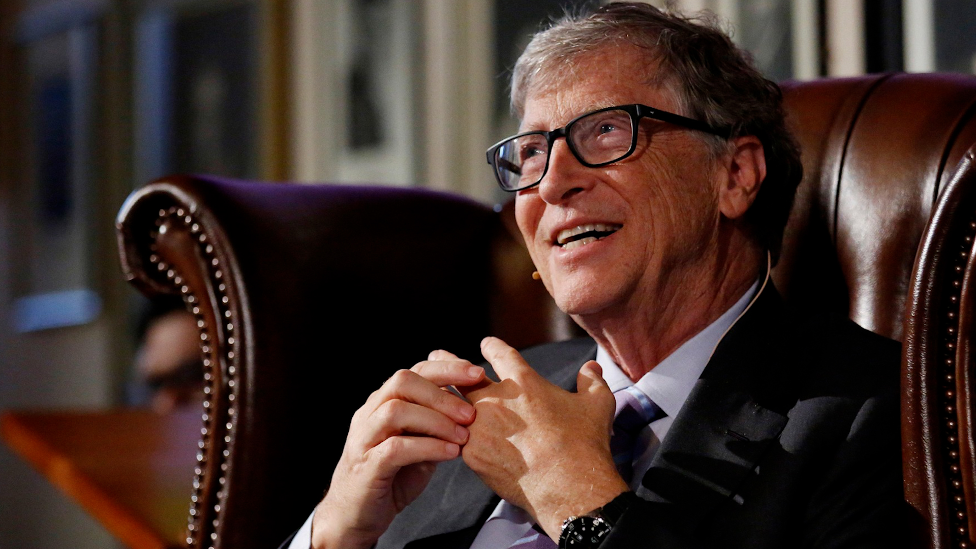 Foto: Printscreen Profimedia/video