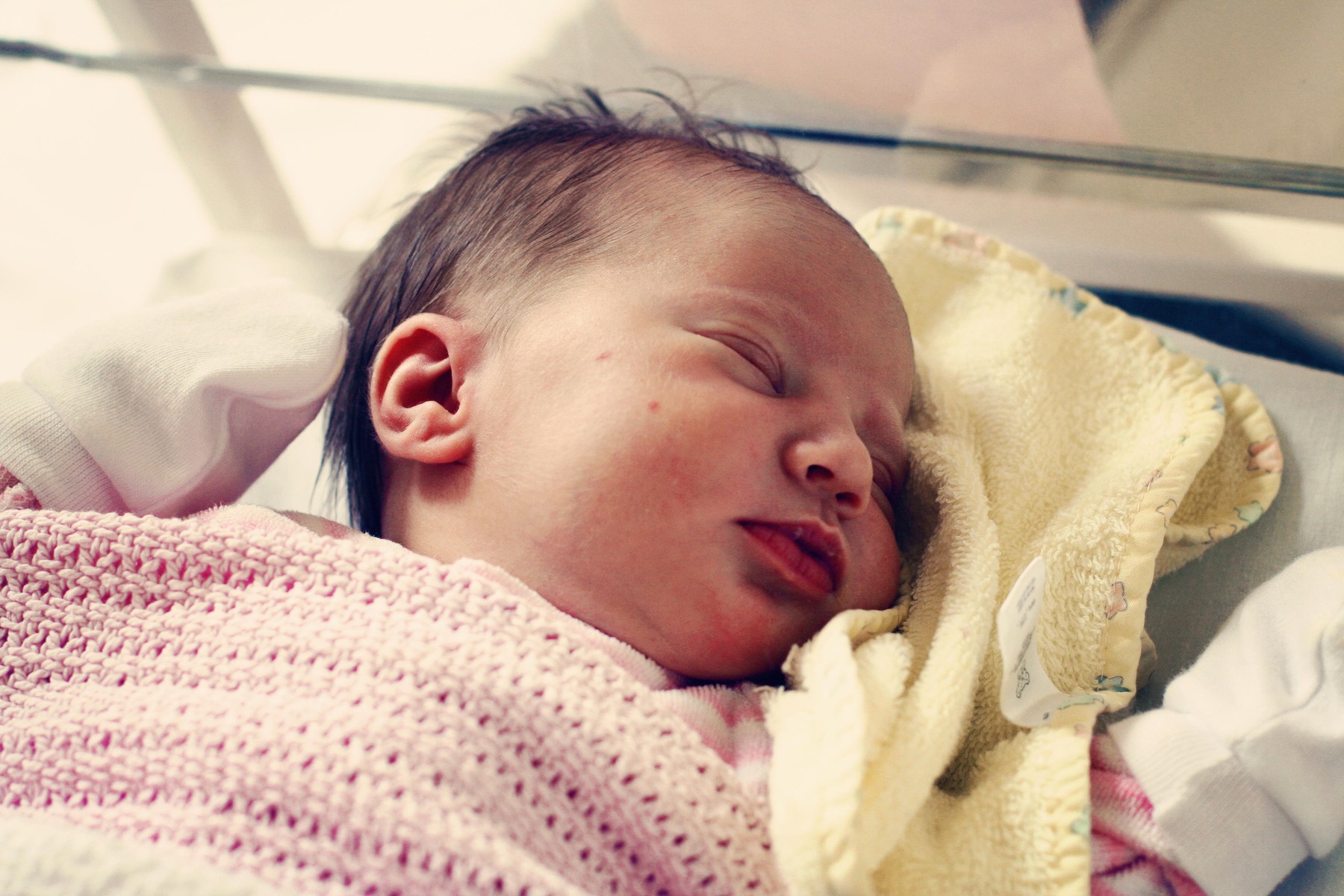 Image: 345291941, License: Royalty-free, Restrictions: , Model Release: yes, Credit line: Sunshine / Alamy / Alamy / Profimedia