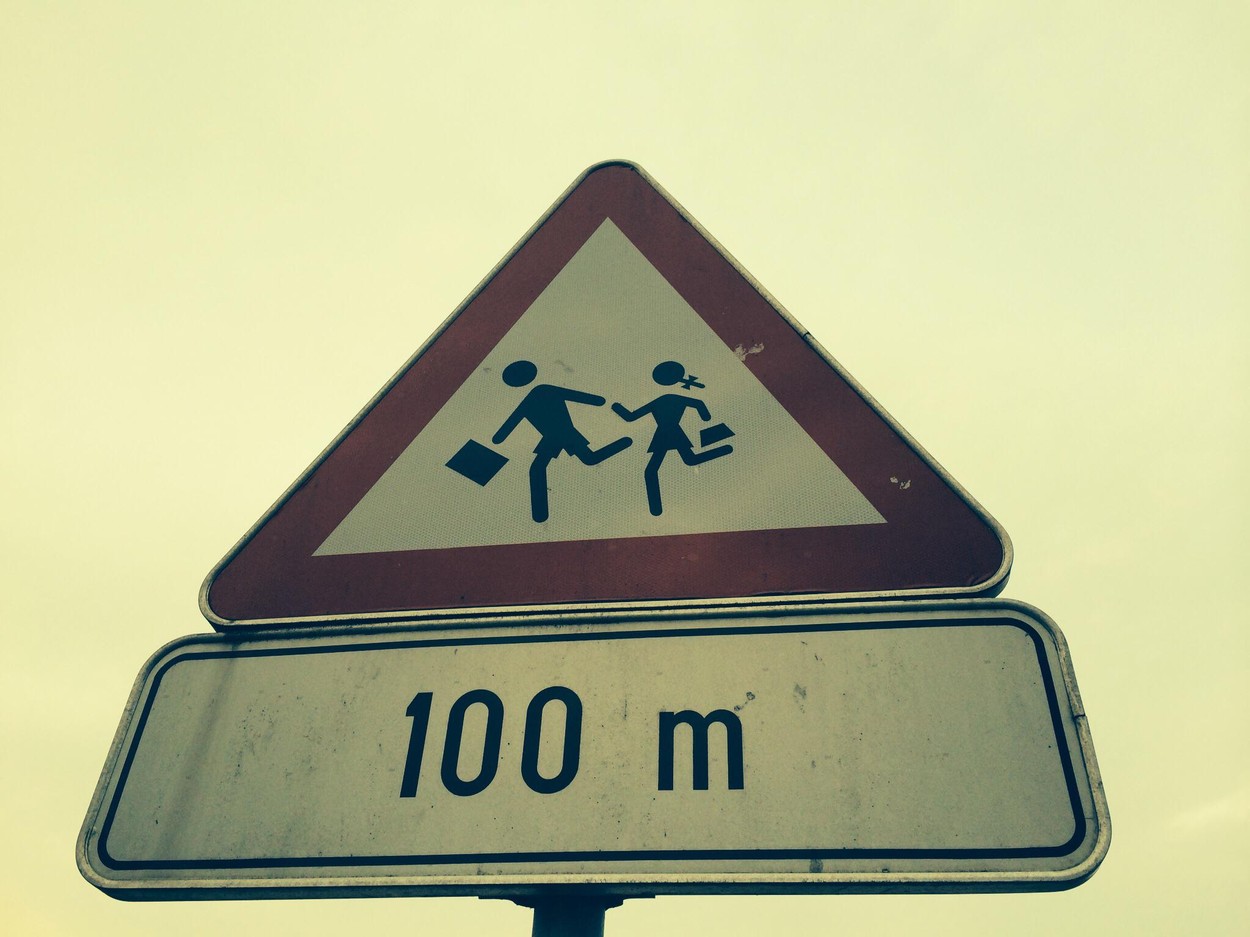 Image: 187586285, License: Royalty-free, Restrictions: , Model Release: no, Credit line: x3m / Stockimo / Alamy / Alamy / Profimedia