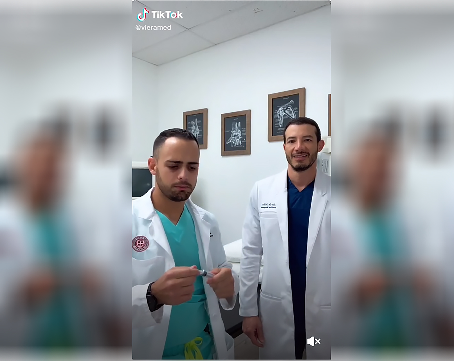epidural