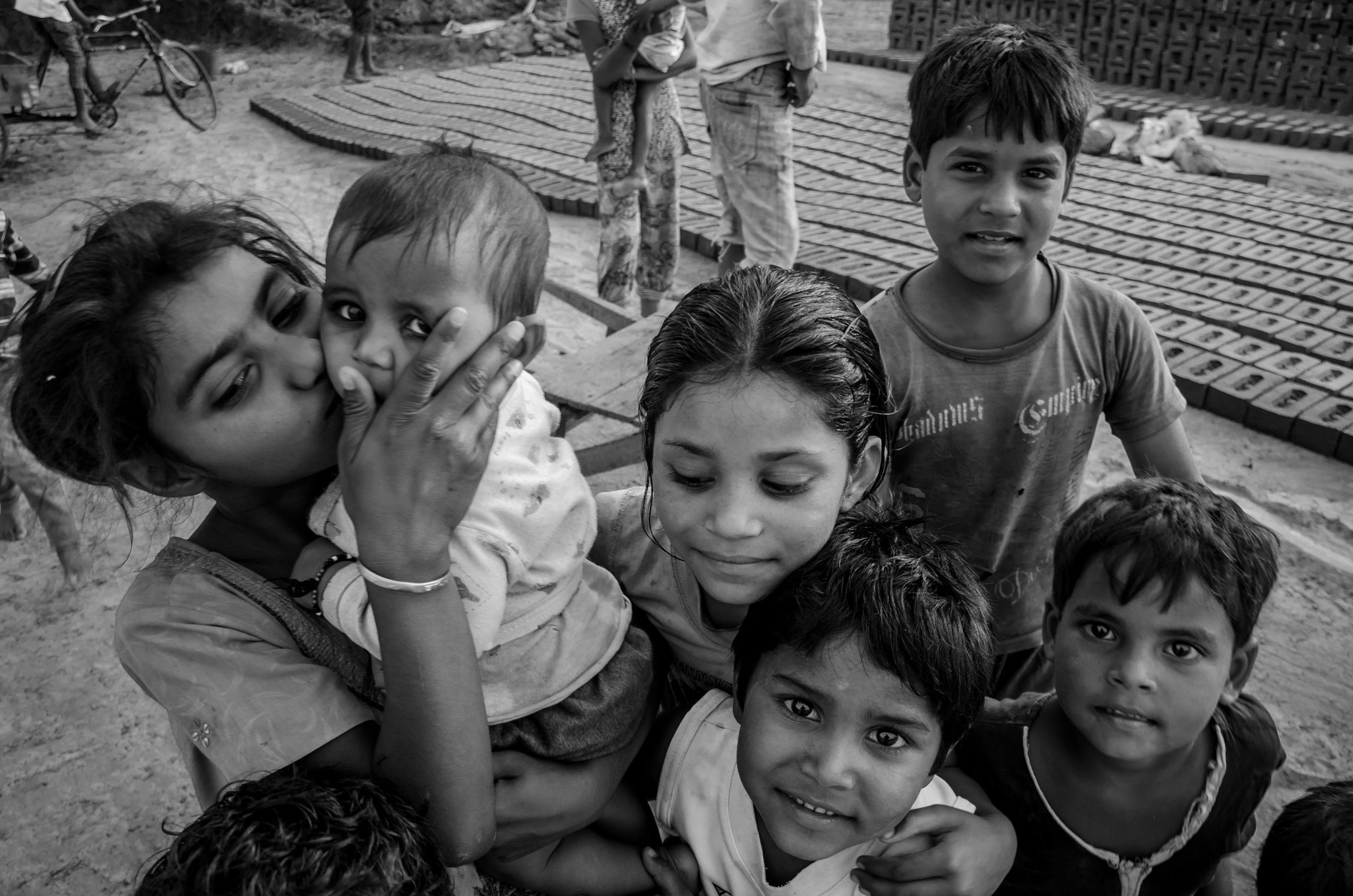 Image: 340089092, License: Royalty-free, Restrictions: , Model Release: no, Credit line: GURPREET SINGH / Alamy / Alamy / Profimedia