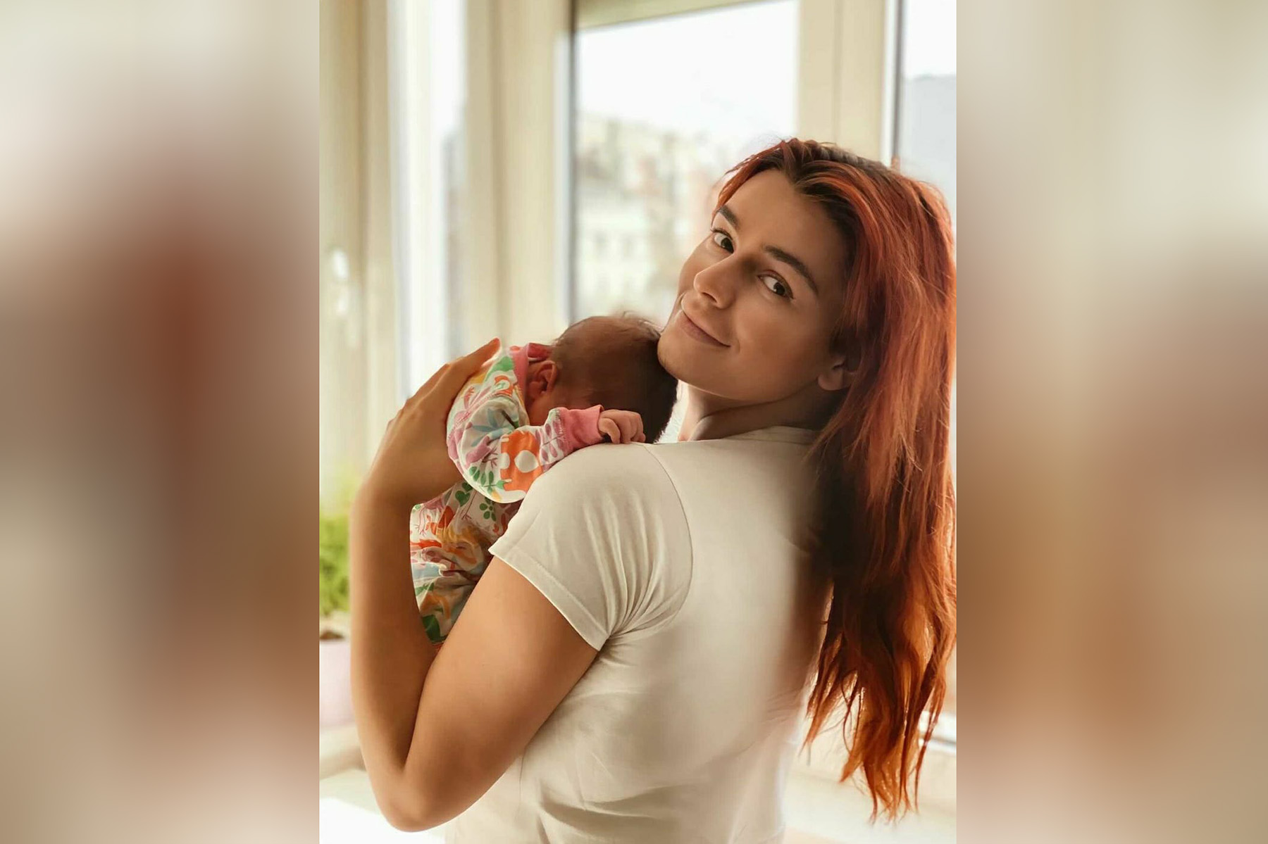 44781287-3923-4267-9d88-4bd89d4a2c0d