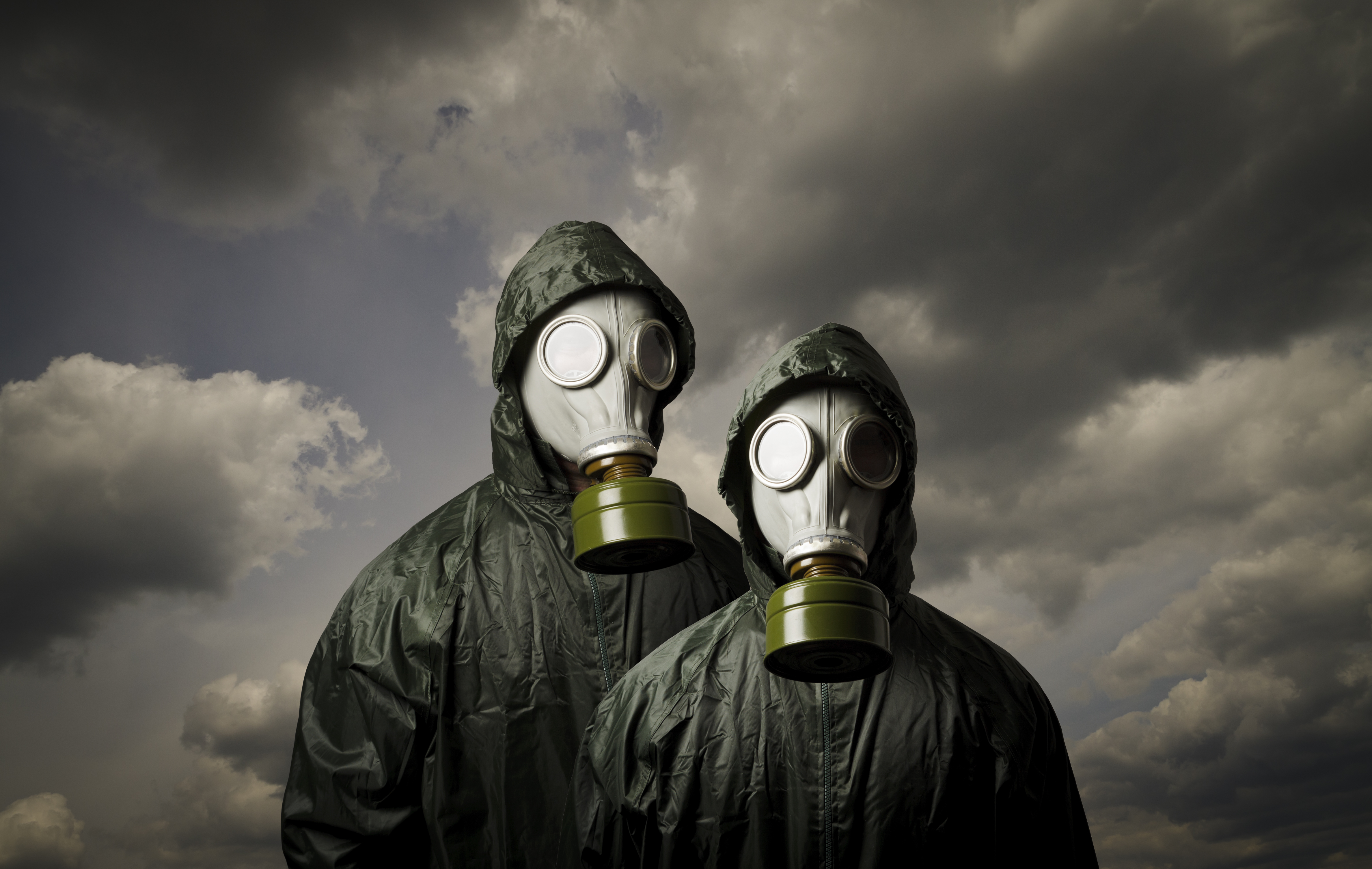 shutterstock_177066404