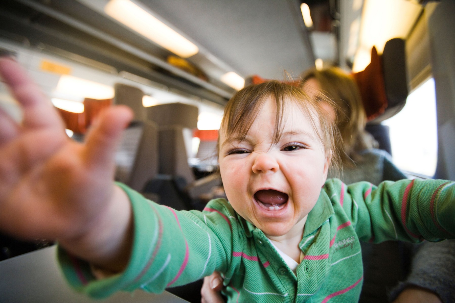 Image: 13120195, License: Rights-managed, Restrictions: , Model Release: yes, Credit line: Alex Griffiths / Alamy / Profimedia