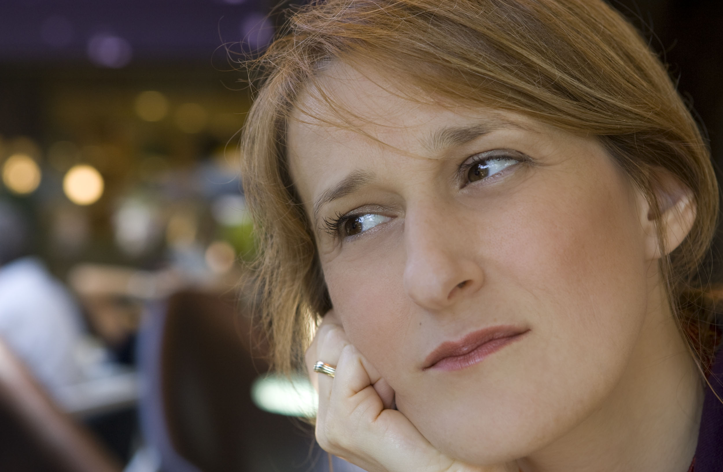 ISIDORA ŽEBELJAN KOMPOZITOR