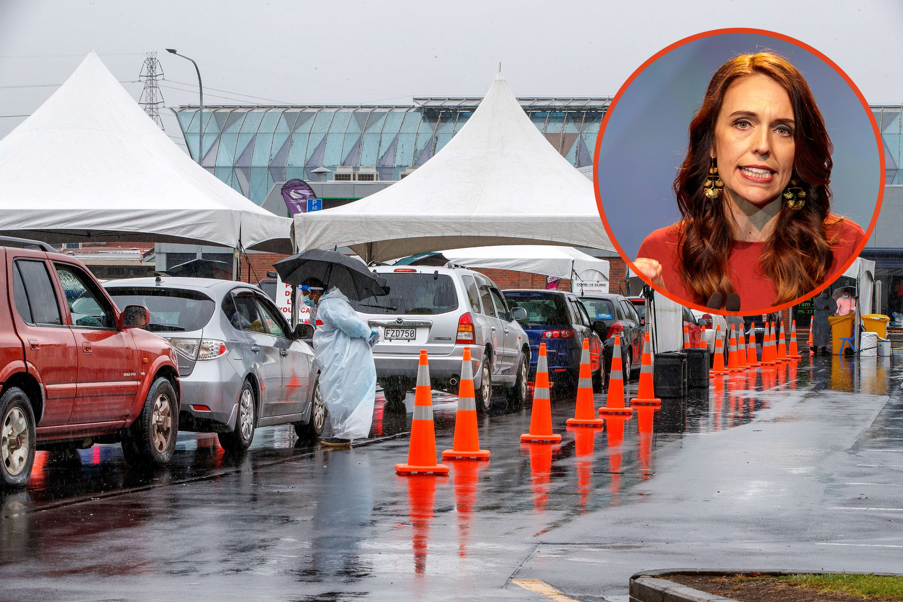 profimedia-0591020517a