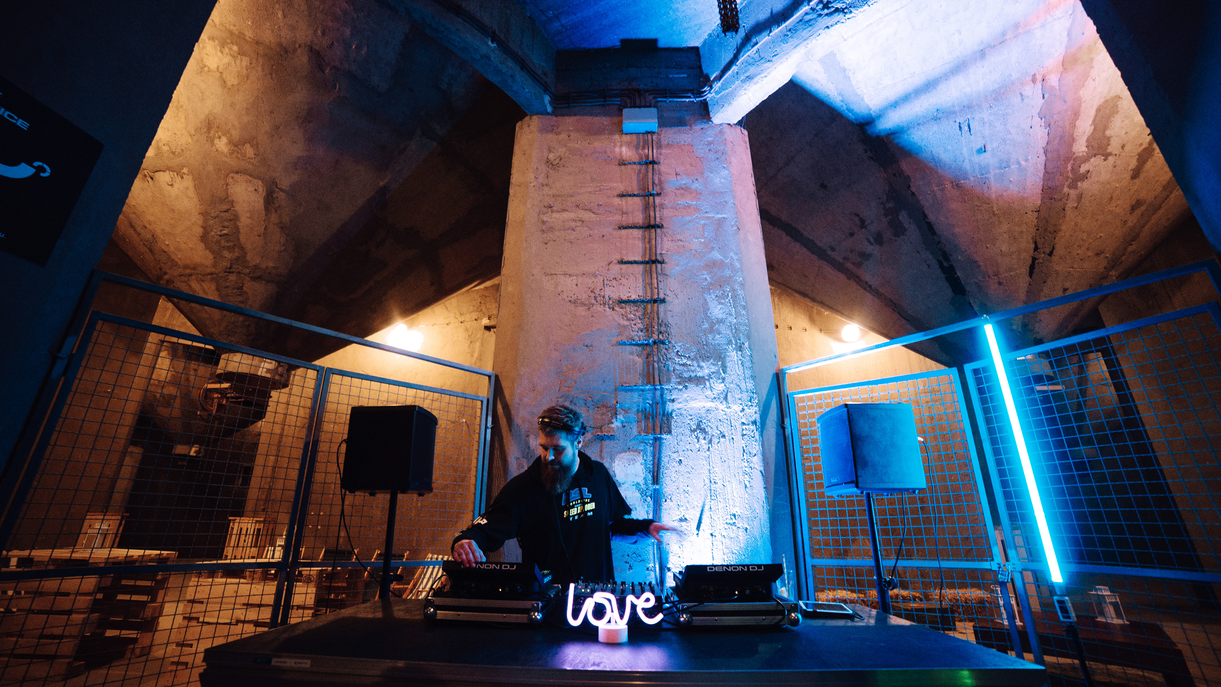 Kristijan-Molnar-u-Silosima---Foto-Silosi.rs