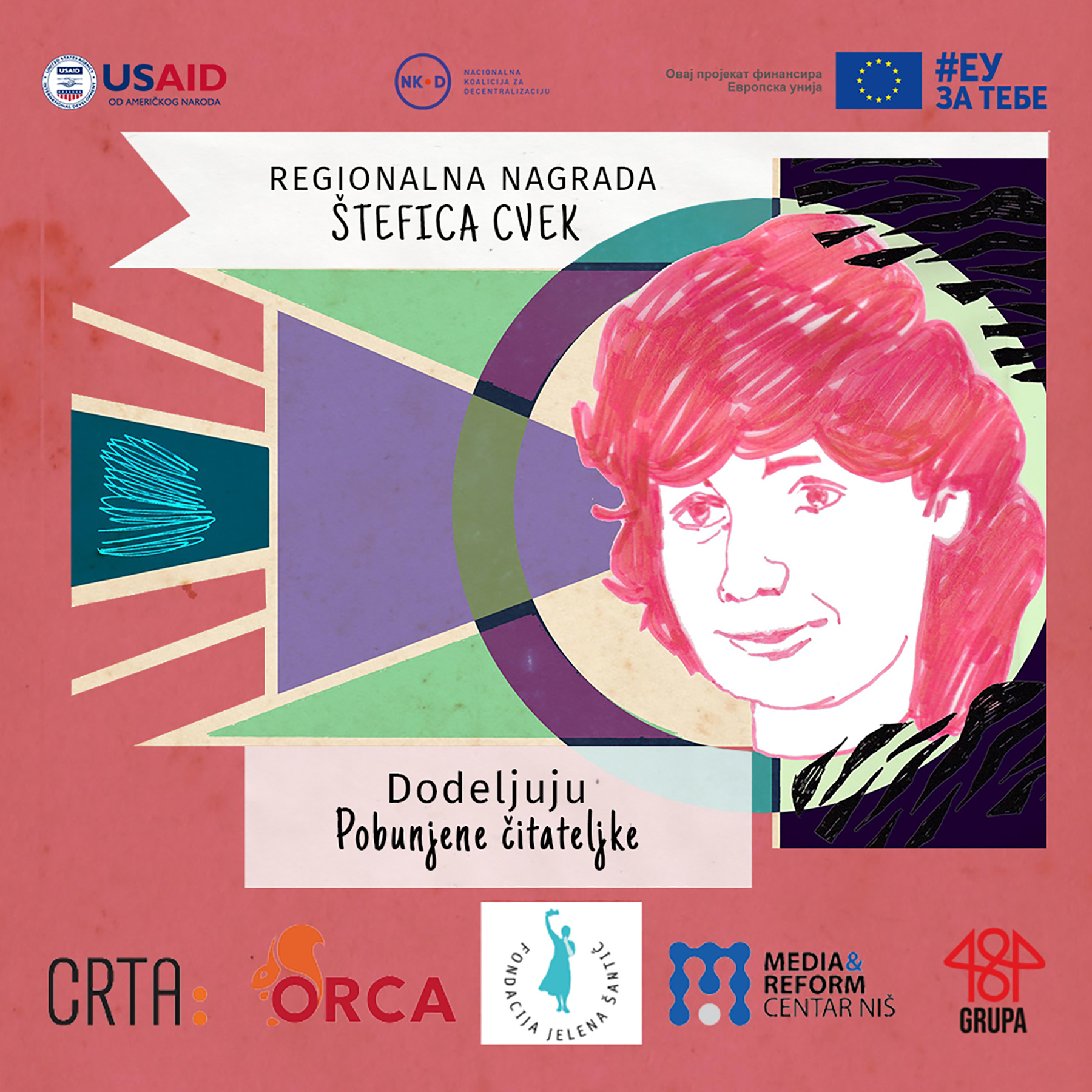 Štefica Cvek 02