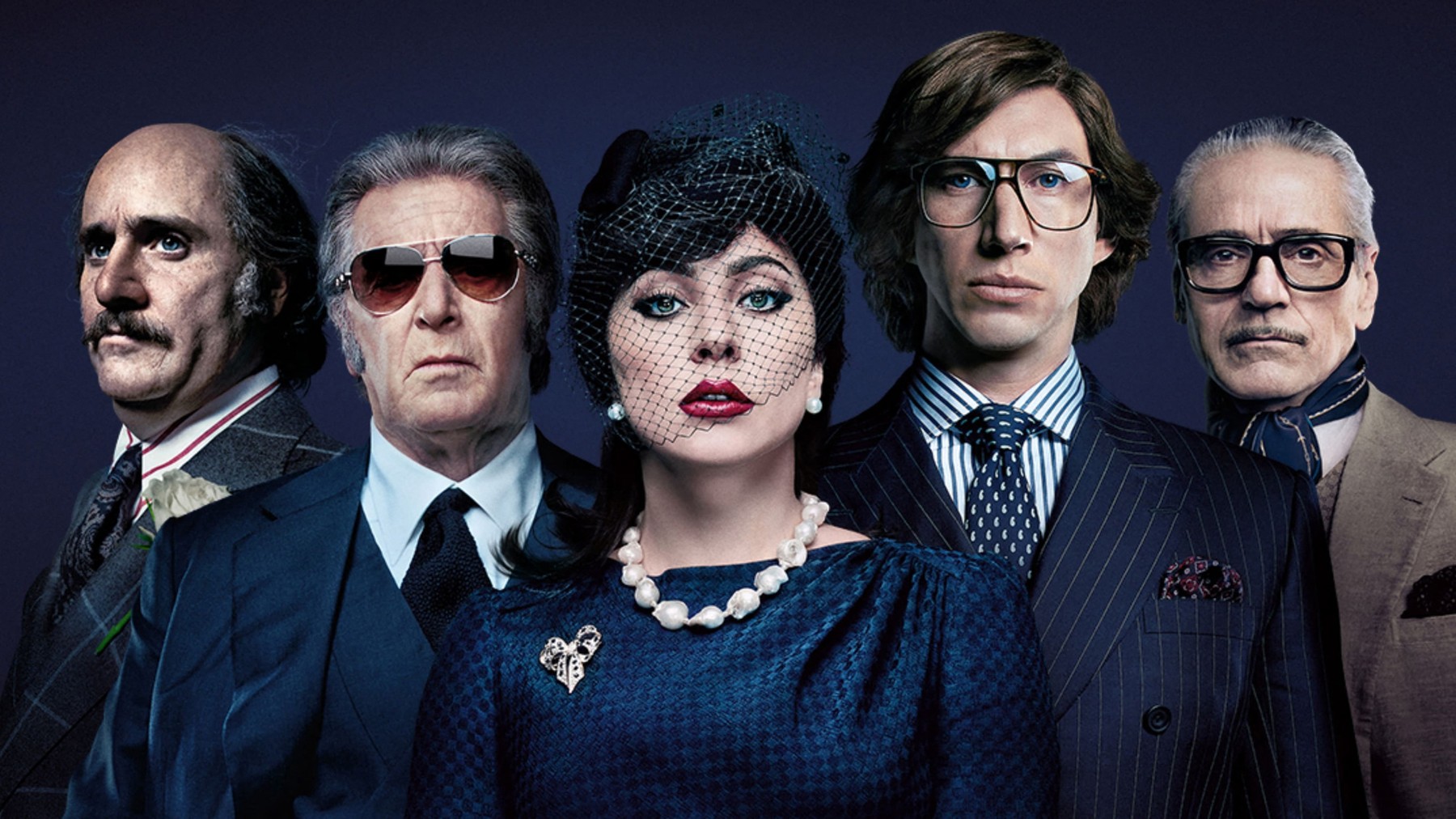 profimedia-0644861867