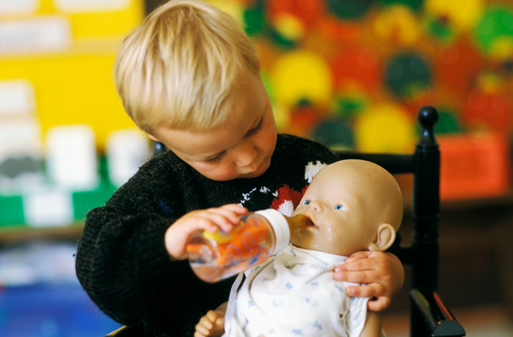 Image: 10398152, License: Rights-managed, Restrictions: , Model Release: no, Credit line: Jean-Michel LELIGNY / Photononstop / Profimedia