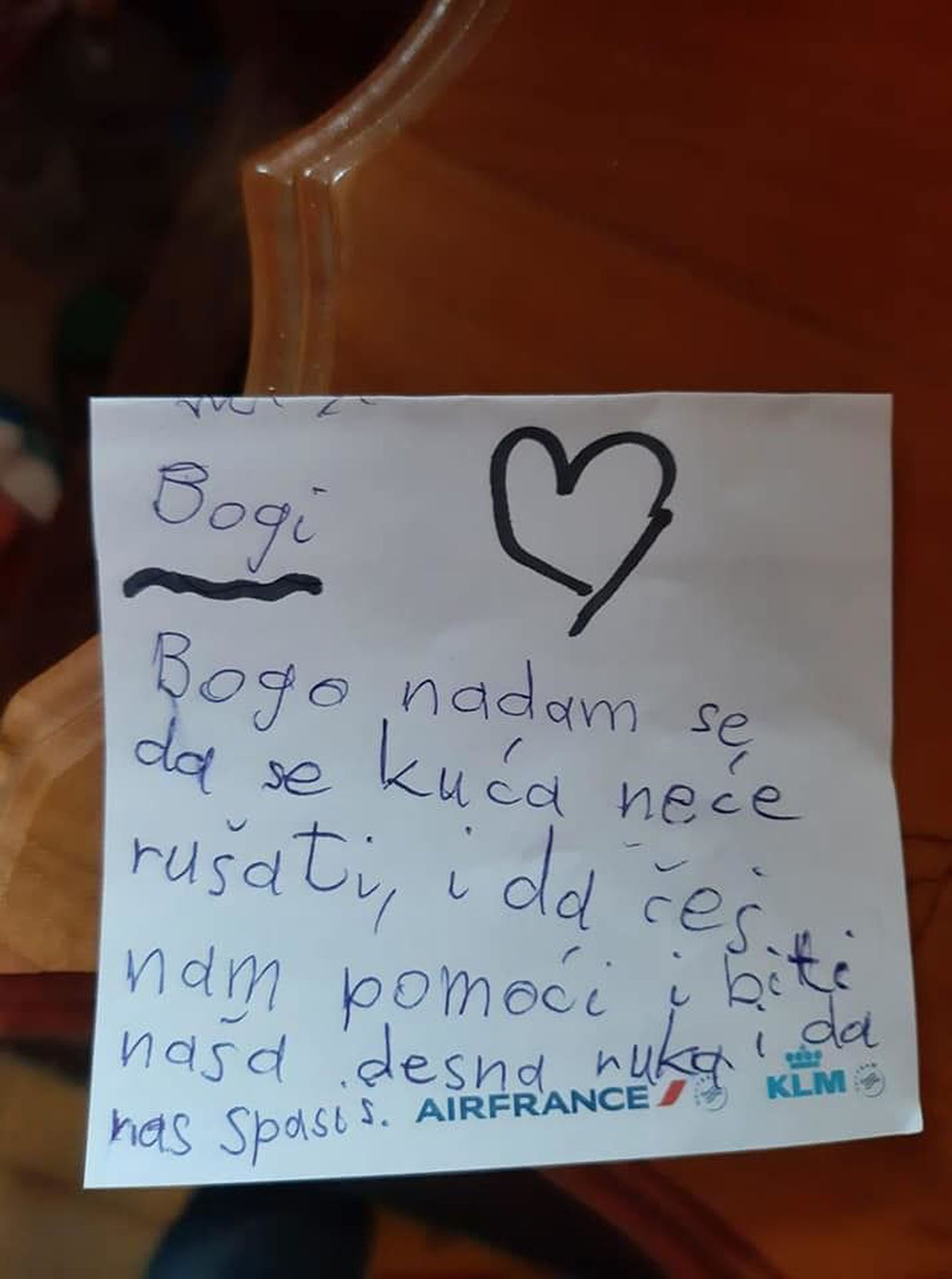 facebook-poruke-podrske-3.jpg