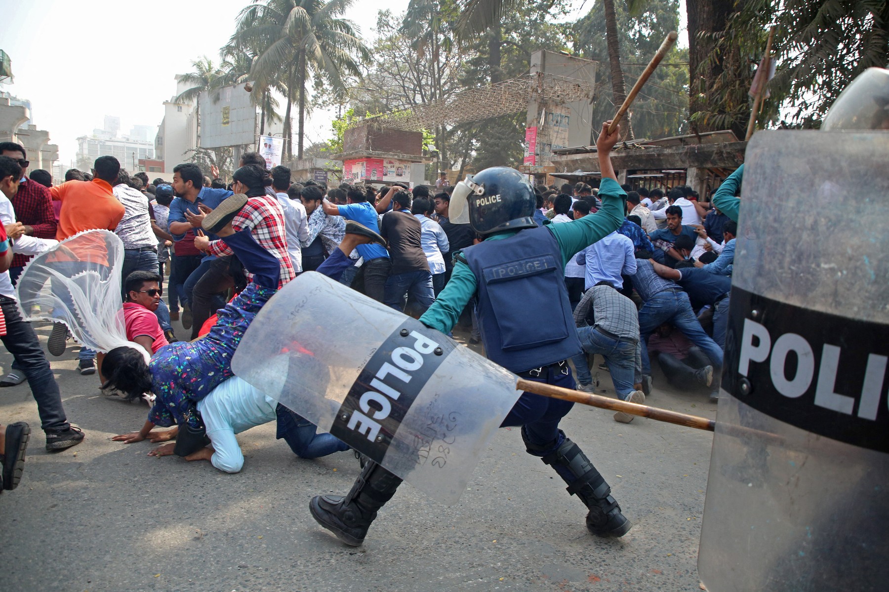 profimedia-0594062288 banglades