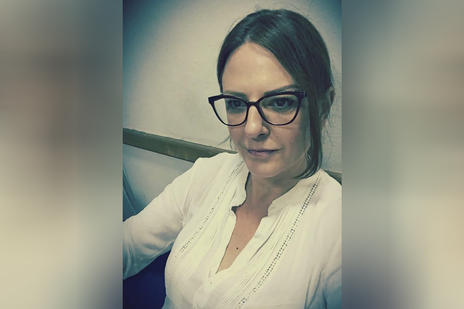 1640699535-IMG_4627-726x1024