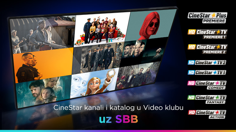 cinestar_samoNaSbbU-800x450c