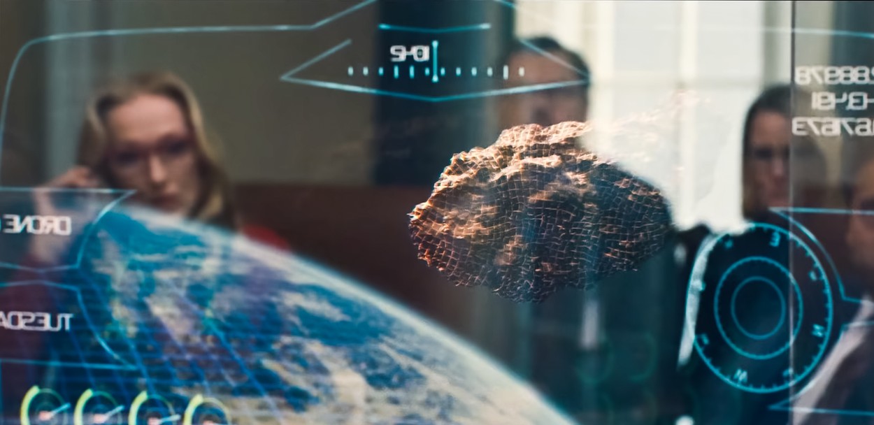 LMKMEDIA_DONT_LOOK_UP-LMK110-30