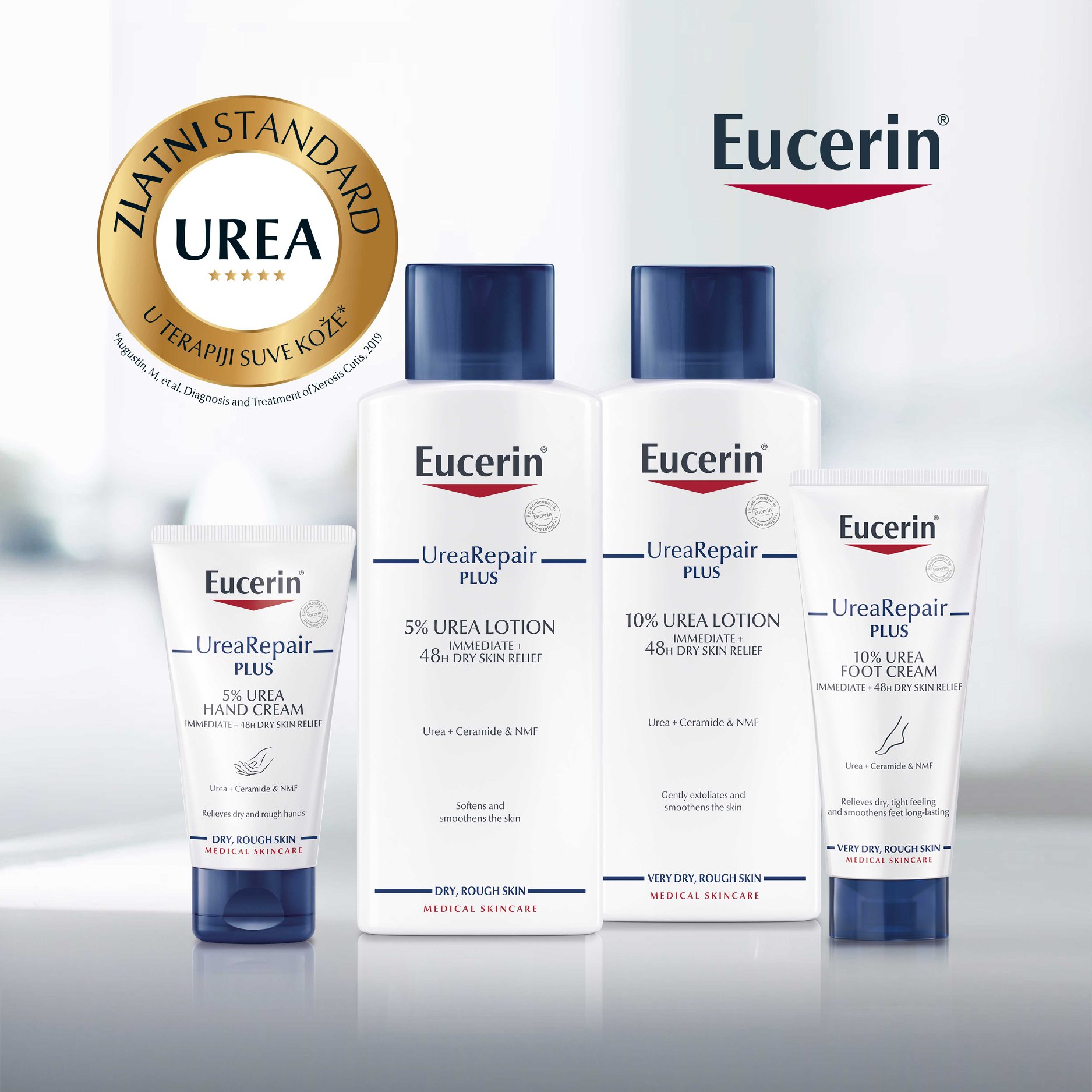 1637845661-Urea-zlatni-standard.jpg