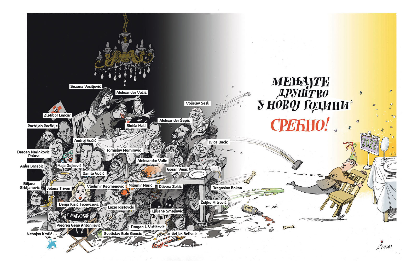 Petričic-Karikature-sa-imenima