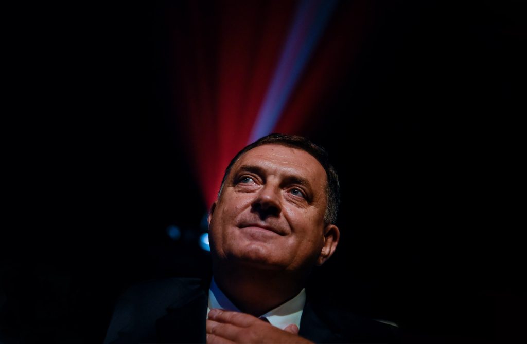 dodik-1024x670.jpg