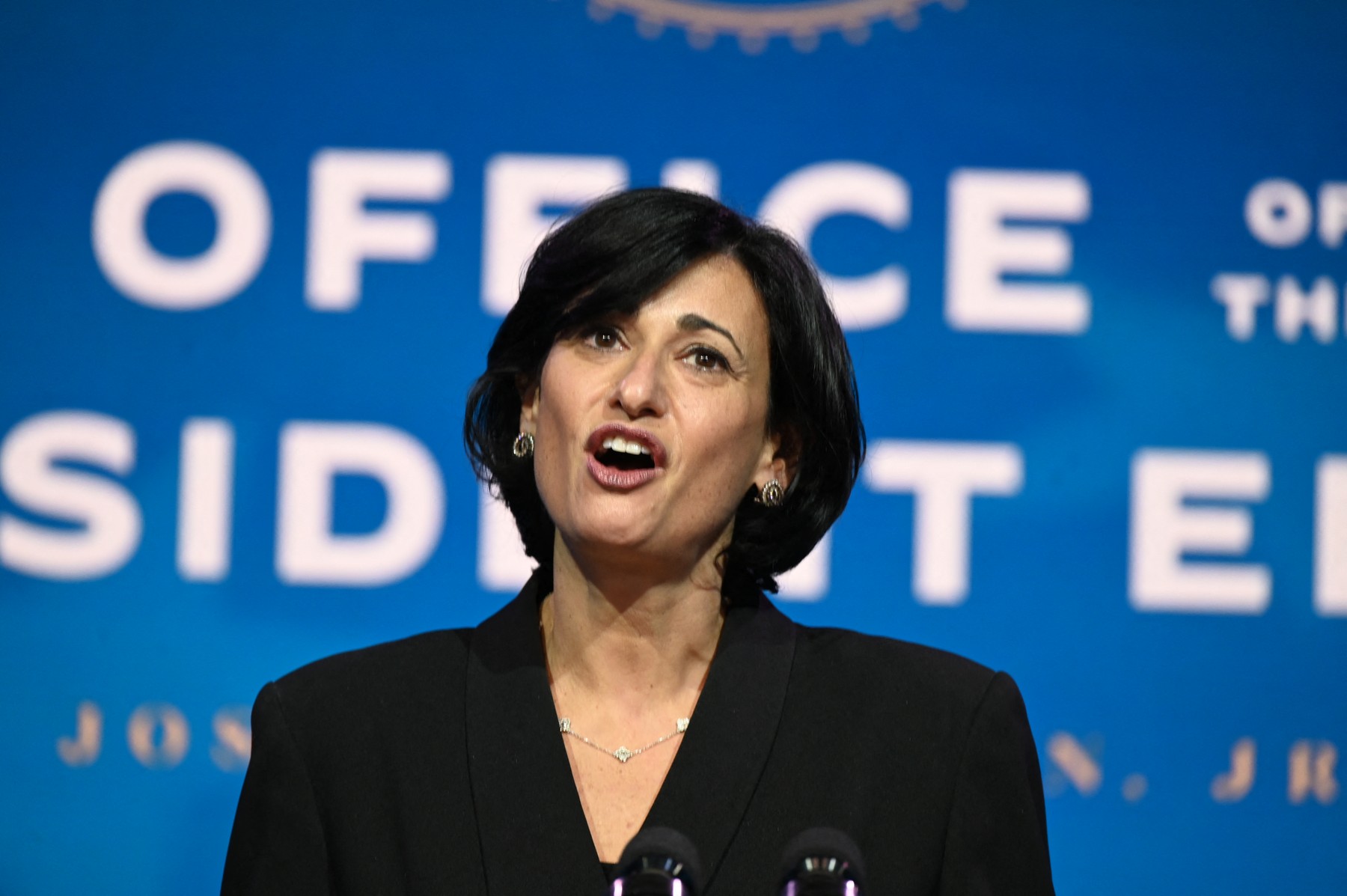 profimedia-0574548983