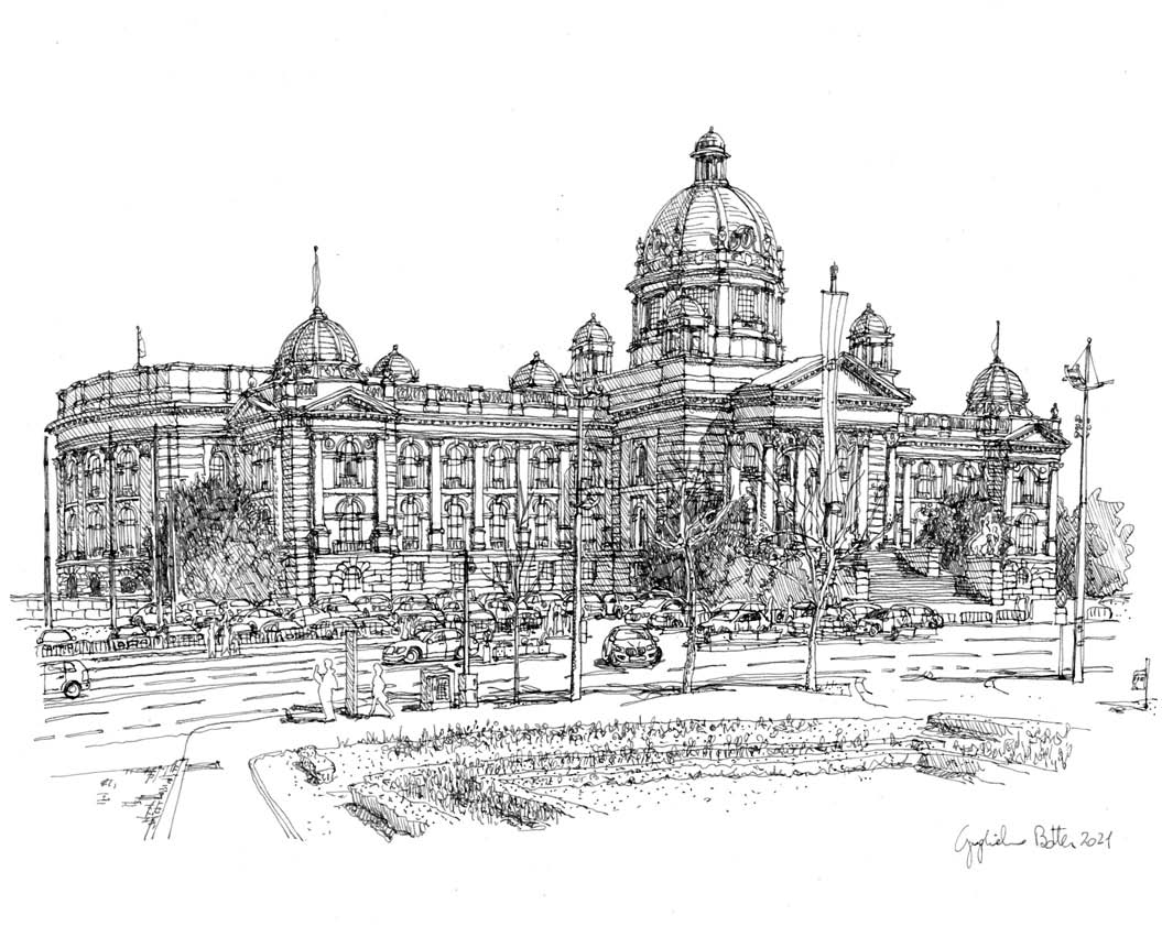 2021_Belgrade_prints_8x8_Inches_ok-2