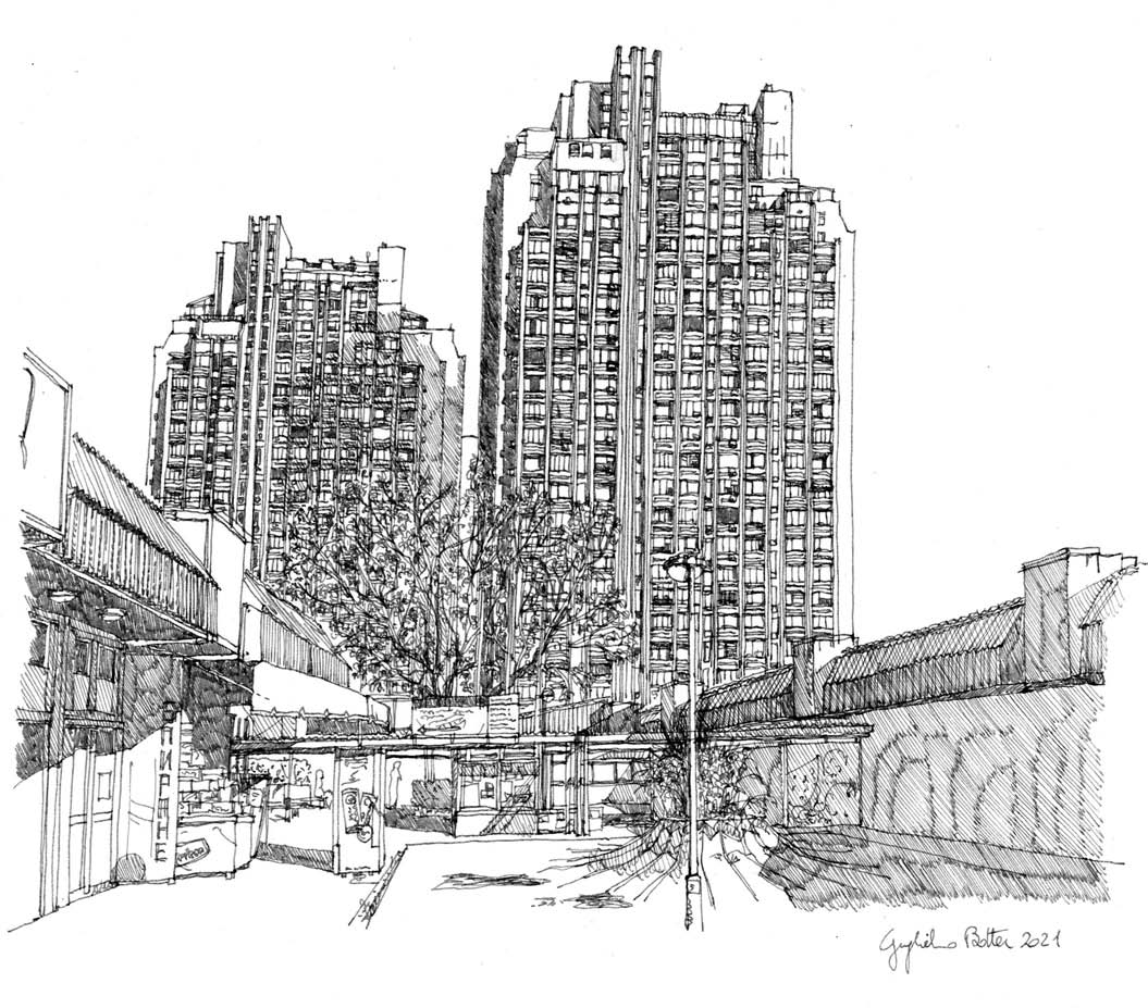 2021_Belgrade_prints_8x8_Inches_ok-5