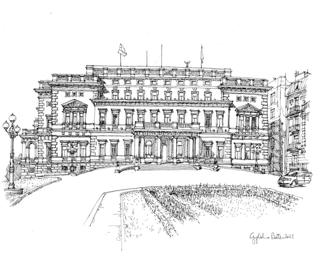 2021_Belgrade_prints_8x8_Inches_ok-10