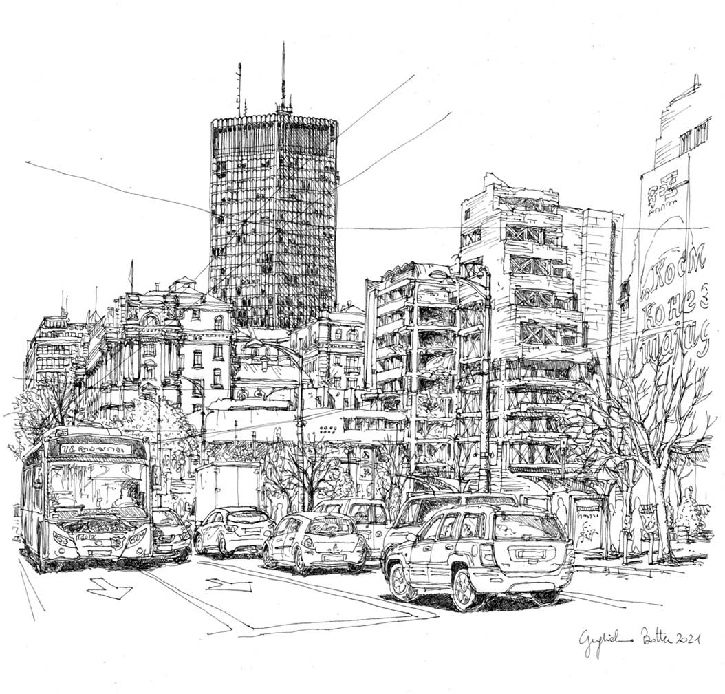 2021_Belgrade_prints_8x8_Inches_ok-9