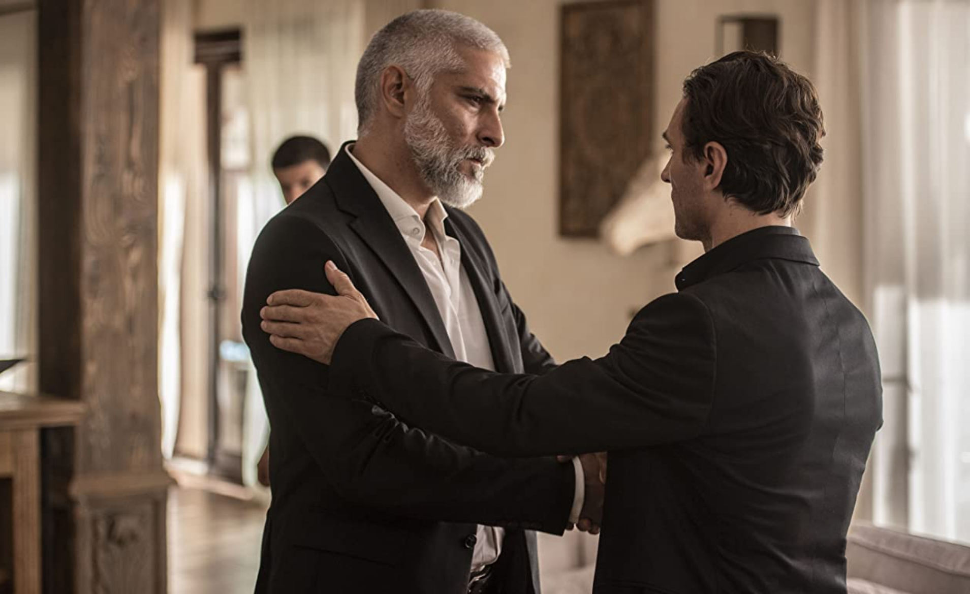 Screenshot 2021-12-10 at 16-38-52 Besa (2018)