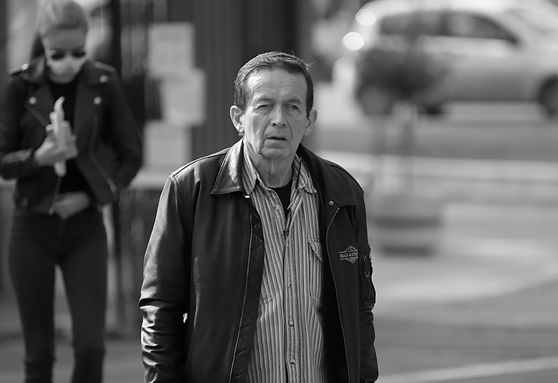 Sahrana Vlaste Velisavljevica