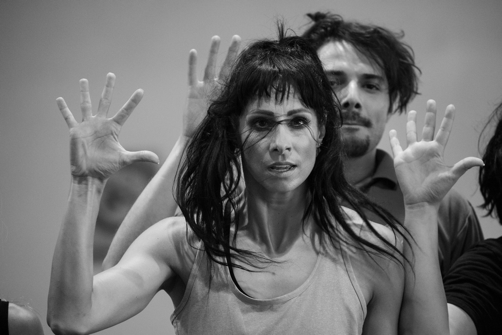 C5018FDE-DAEC-47B5-8975-AE07CCAB03E2