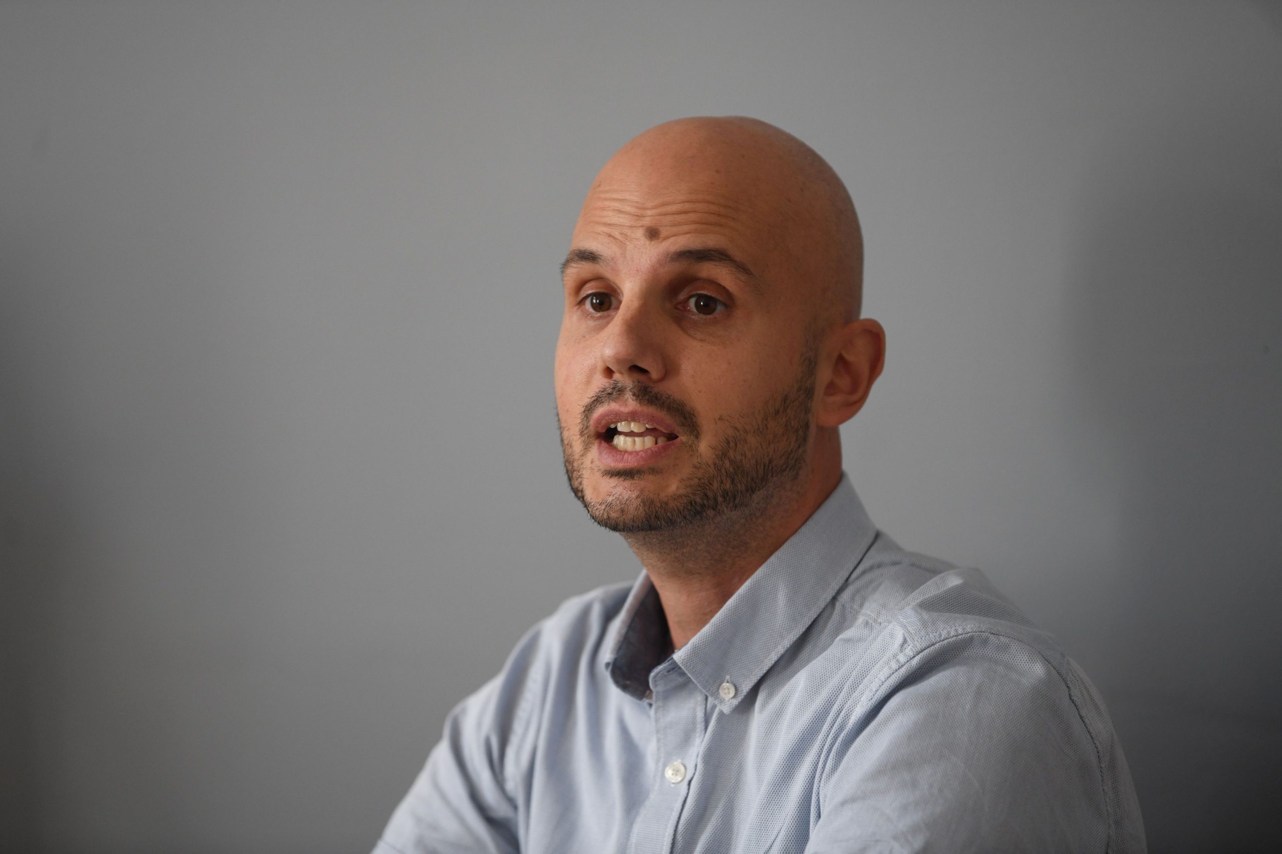 beograd 26.10.2021 dani srpskog filma, filmski centar srbije