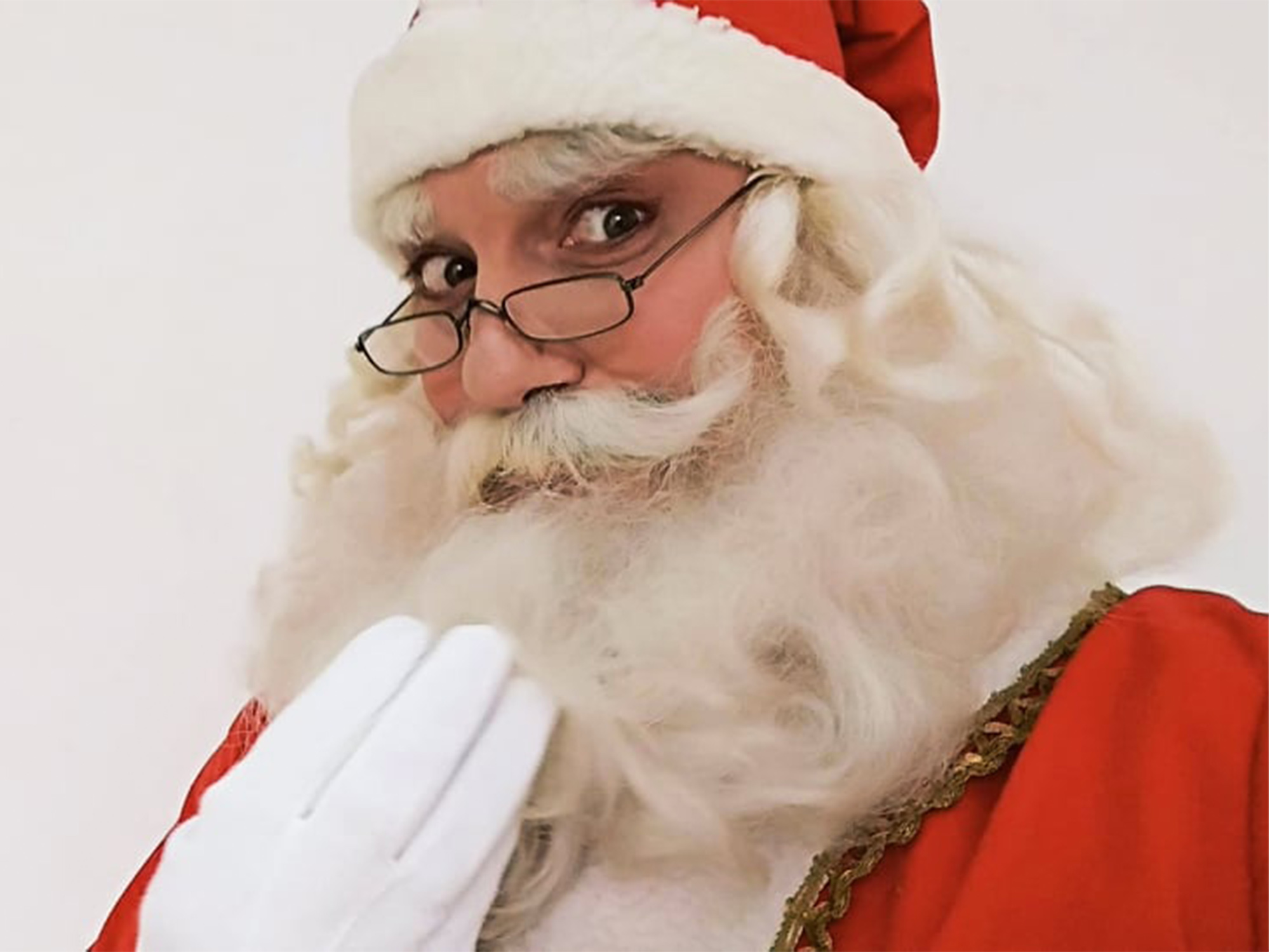 Osman Ahmed, privatna arhiva