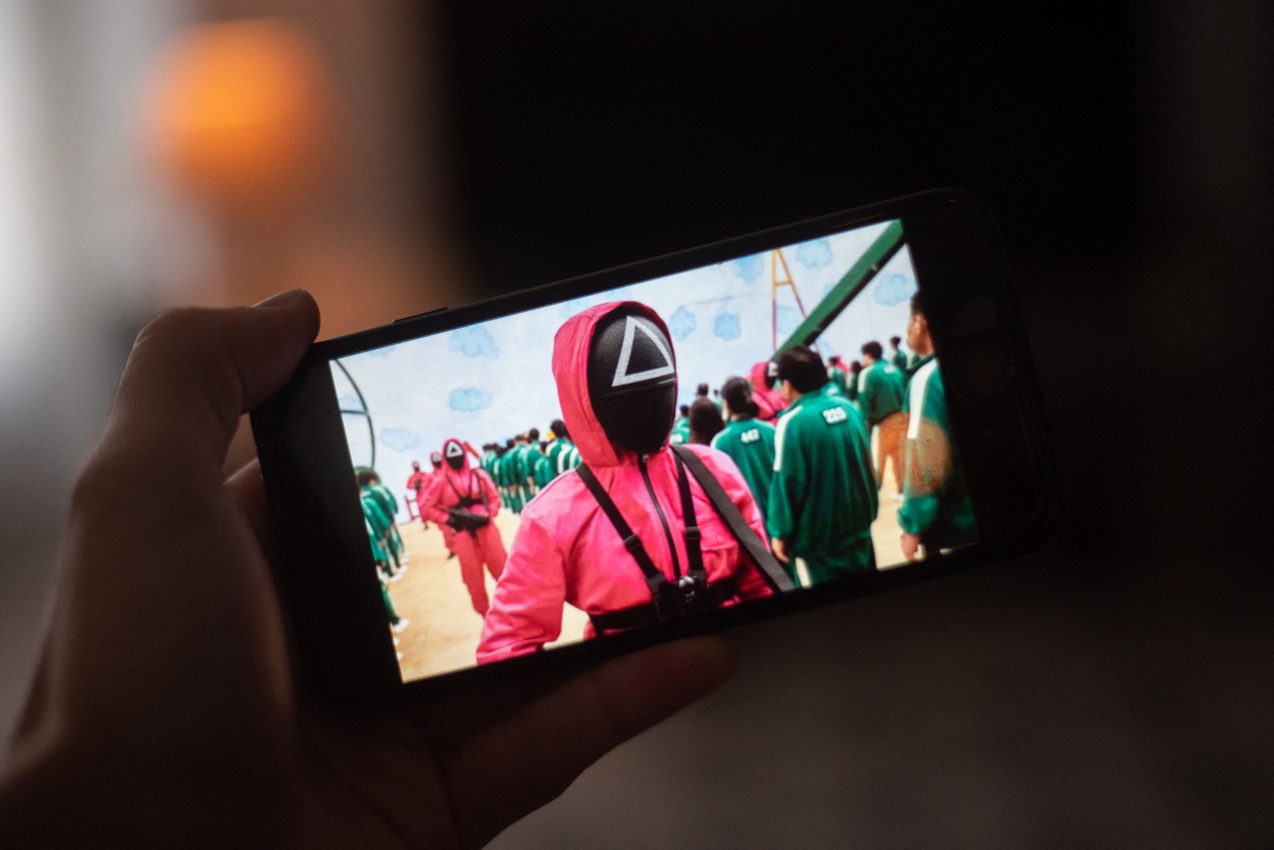 profimedia-0636824877