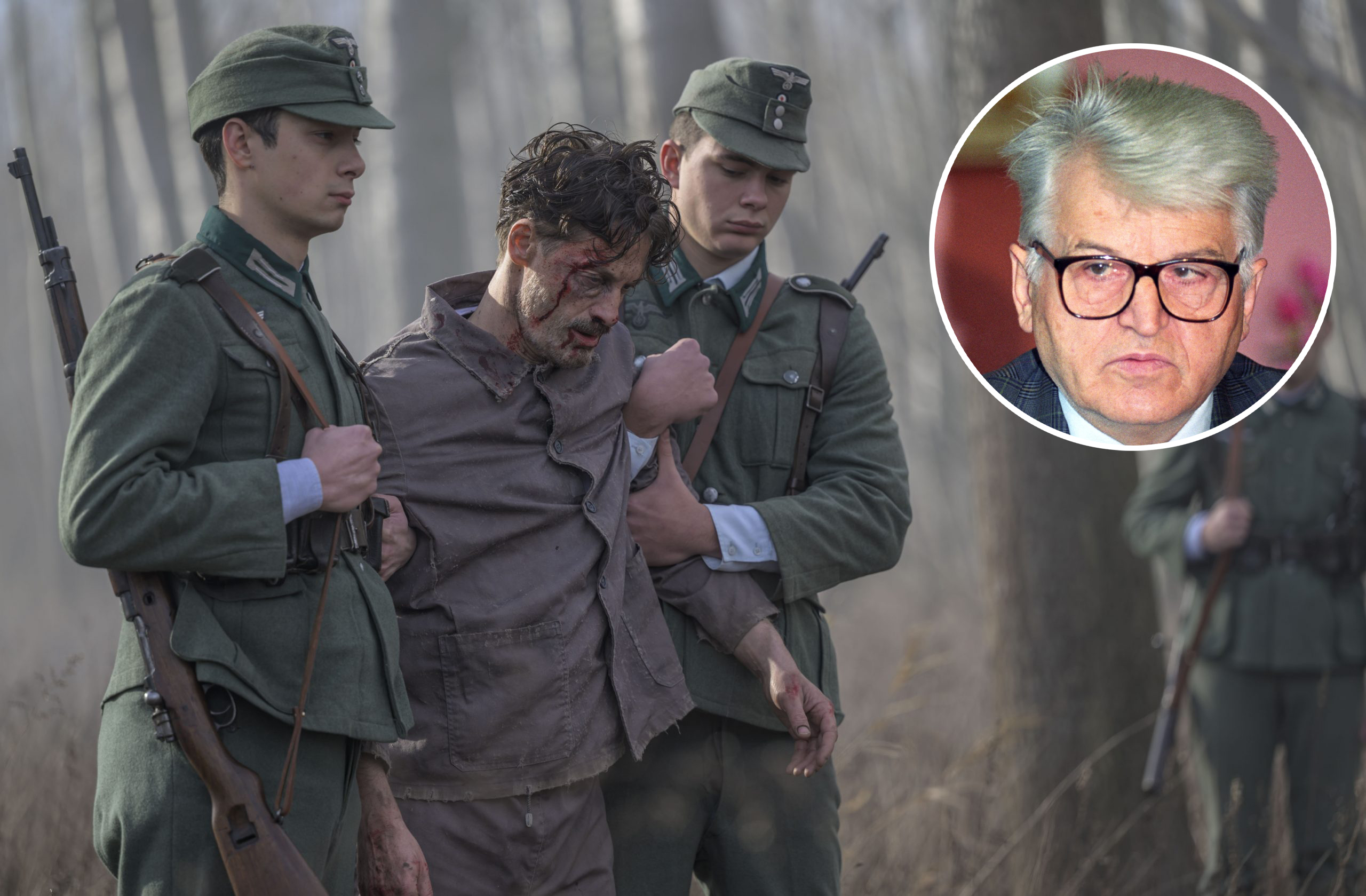 1634829172-DSC_2501-scaled copy