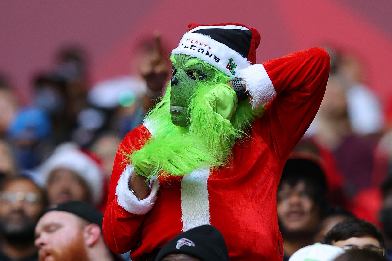 profimedia-0649456772