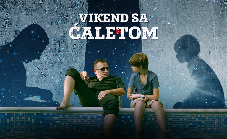 vikend-sa-caletom-mobile