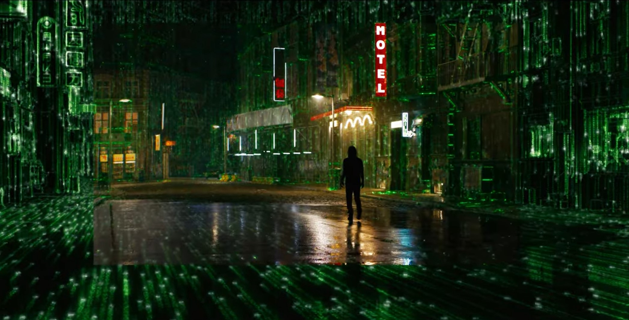 Screenshot_4