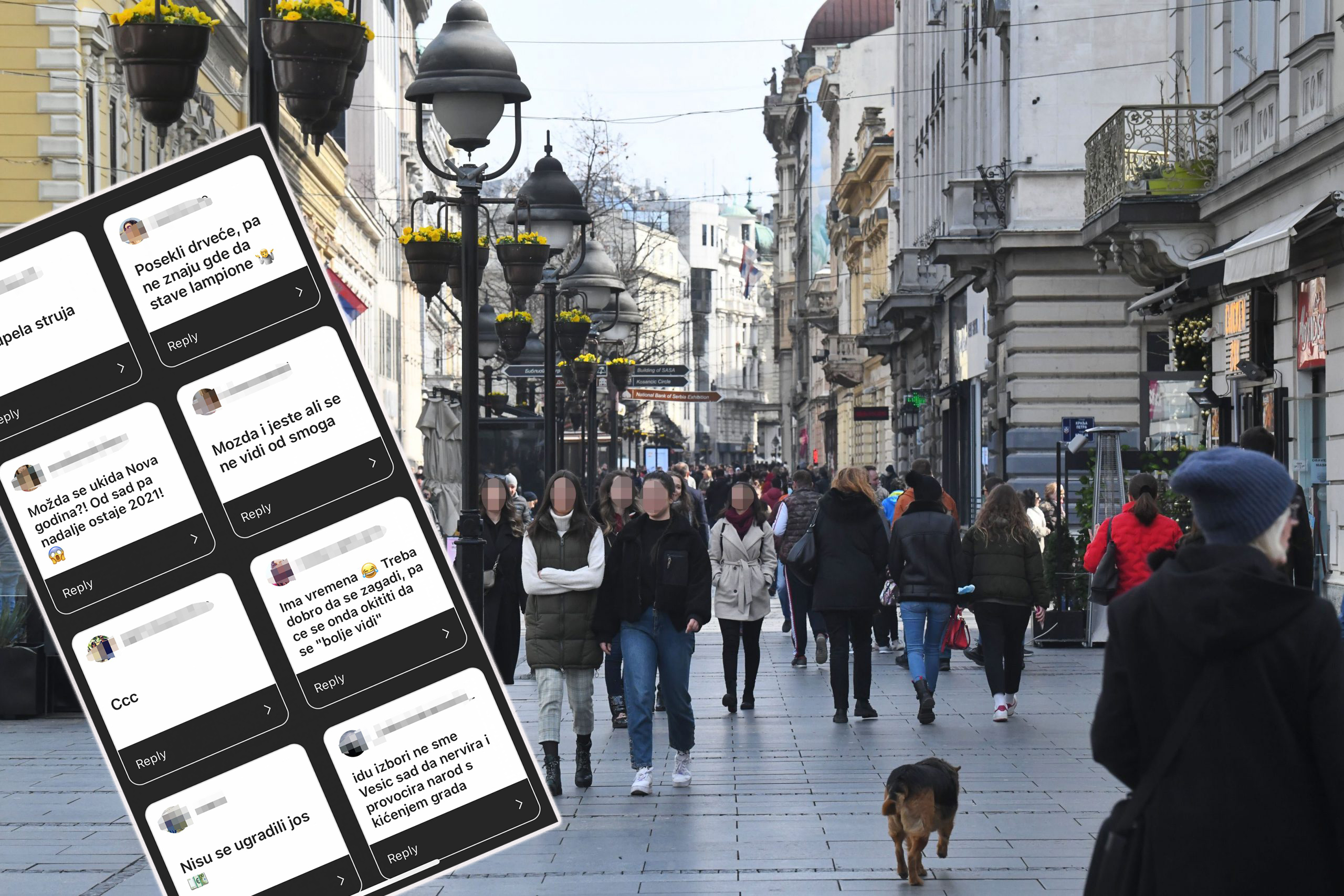 DSC_6354-01-scaled 2