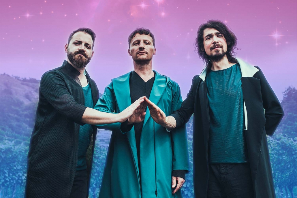 Edi-Nulz-Meganan-1-1030x687