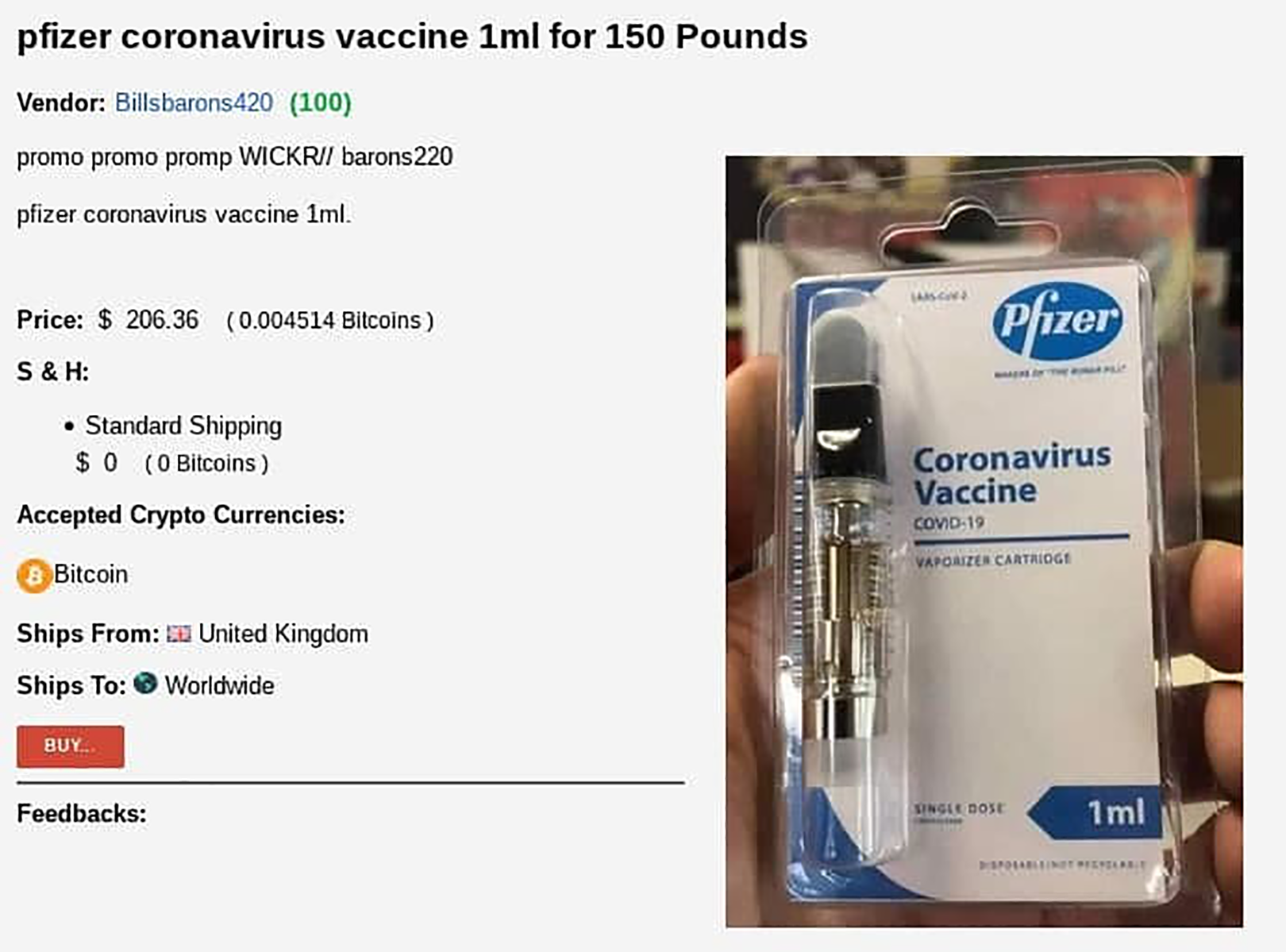 Darknet-Vaccines-4