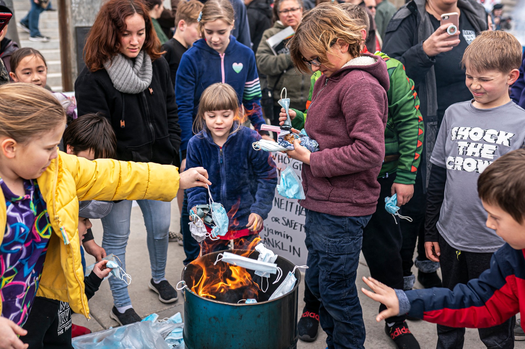 profimedia-0595681950