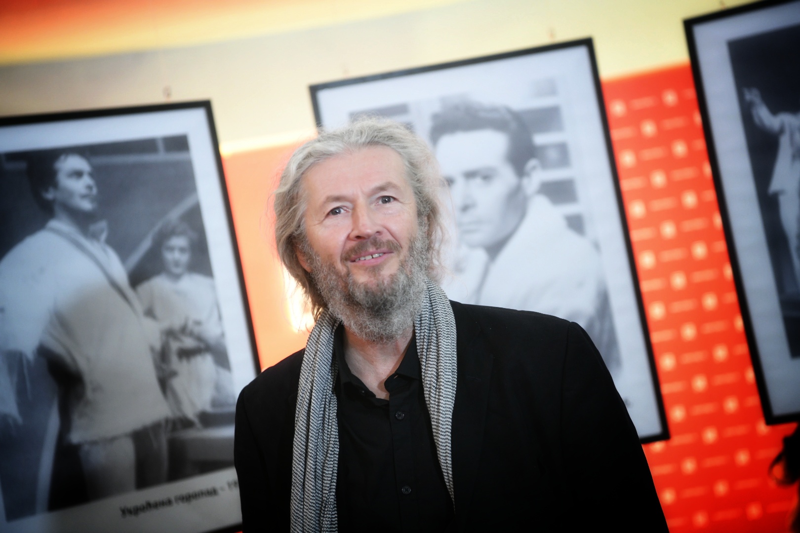 BDP kzs Zelena coja Montenegra