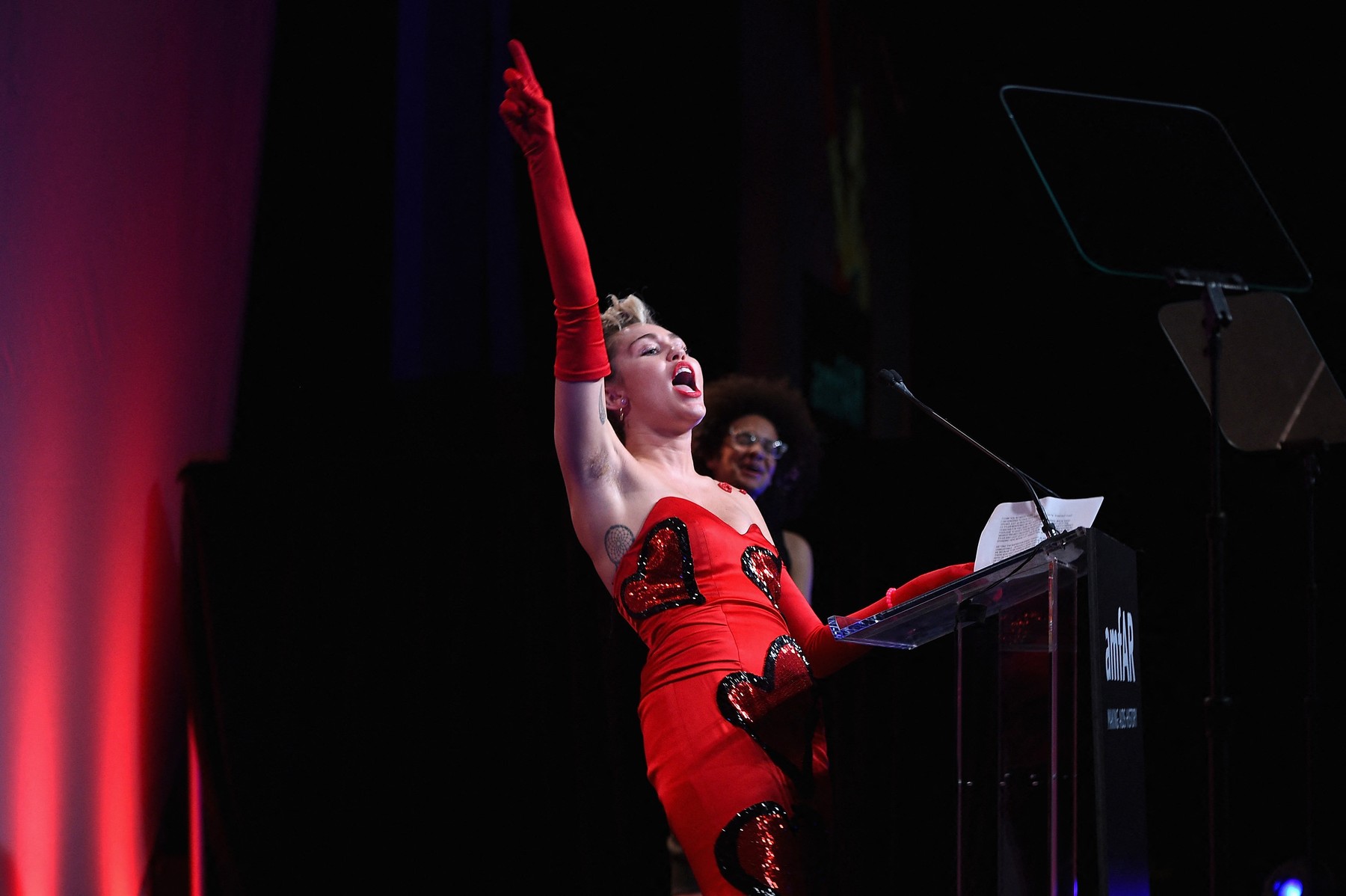 profimedia-0250040844