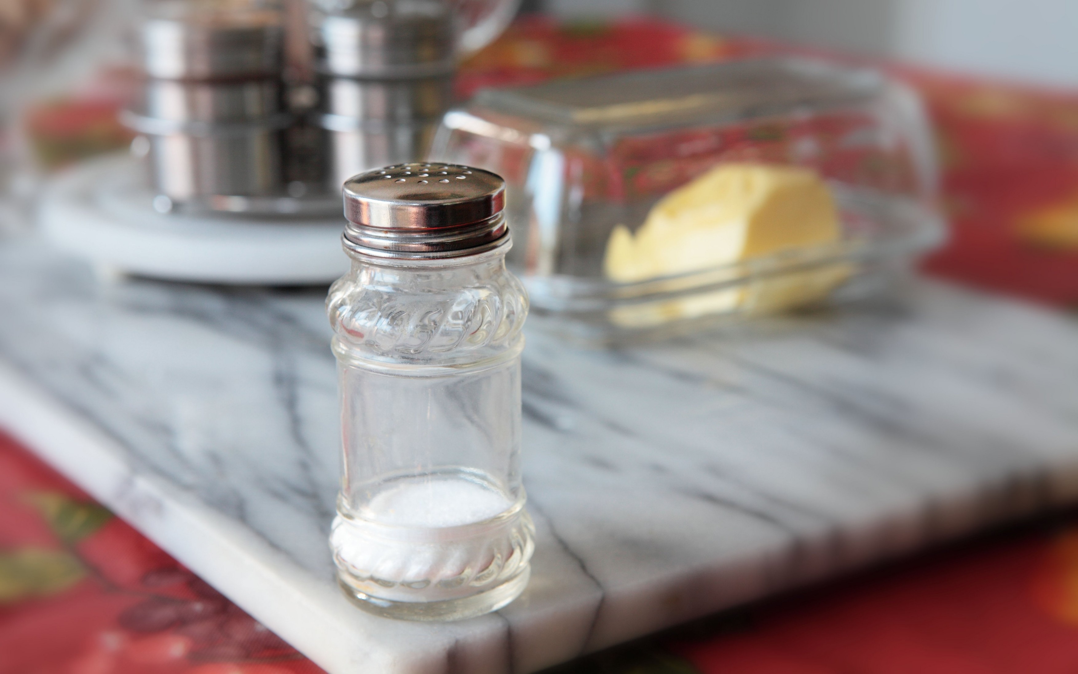 Image: 147652967, License: Rights-managed, Restrictions: , Model Release: no, Credit line: f:nalinframe / Alamy / Alamy / Profimedia