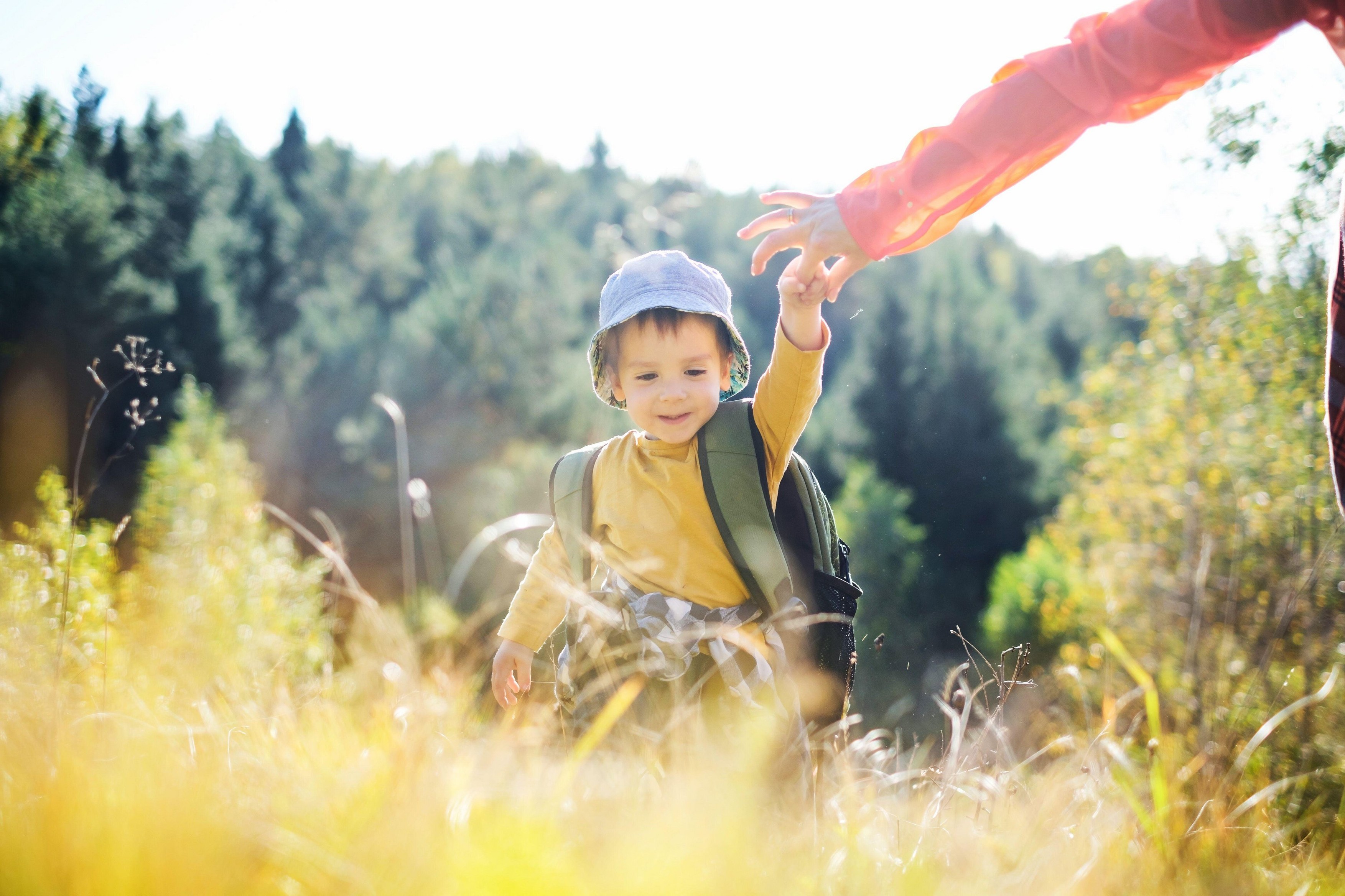 Foto: Ivan Kmit / Alamy / Alamy / Profimedia