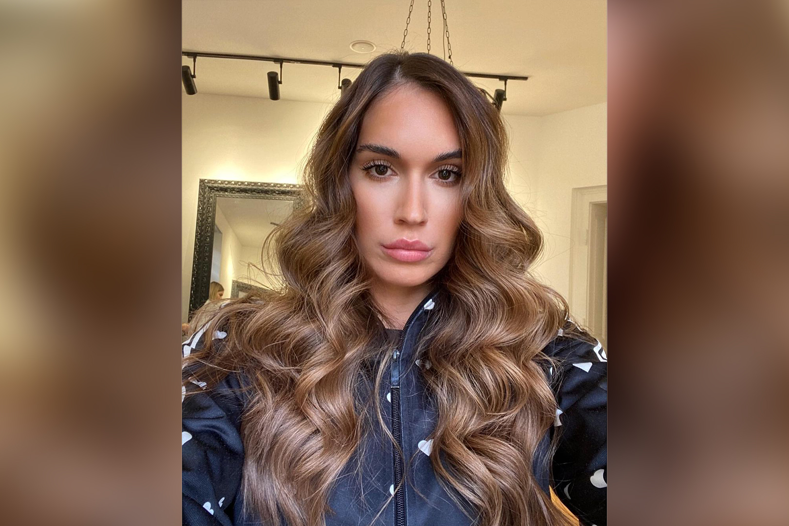 143256016_176452454260245_5446831659457656668_n