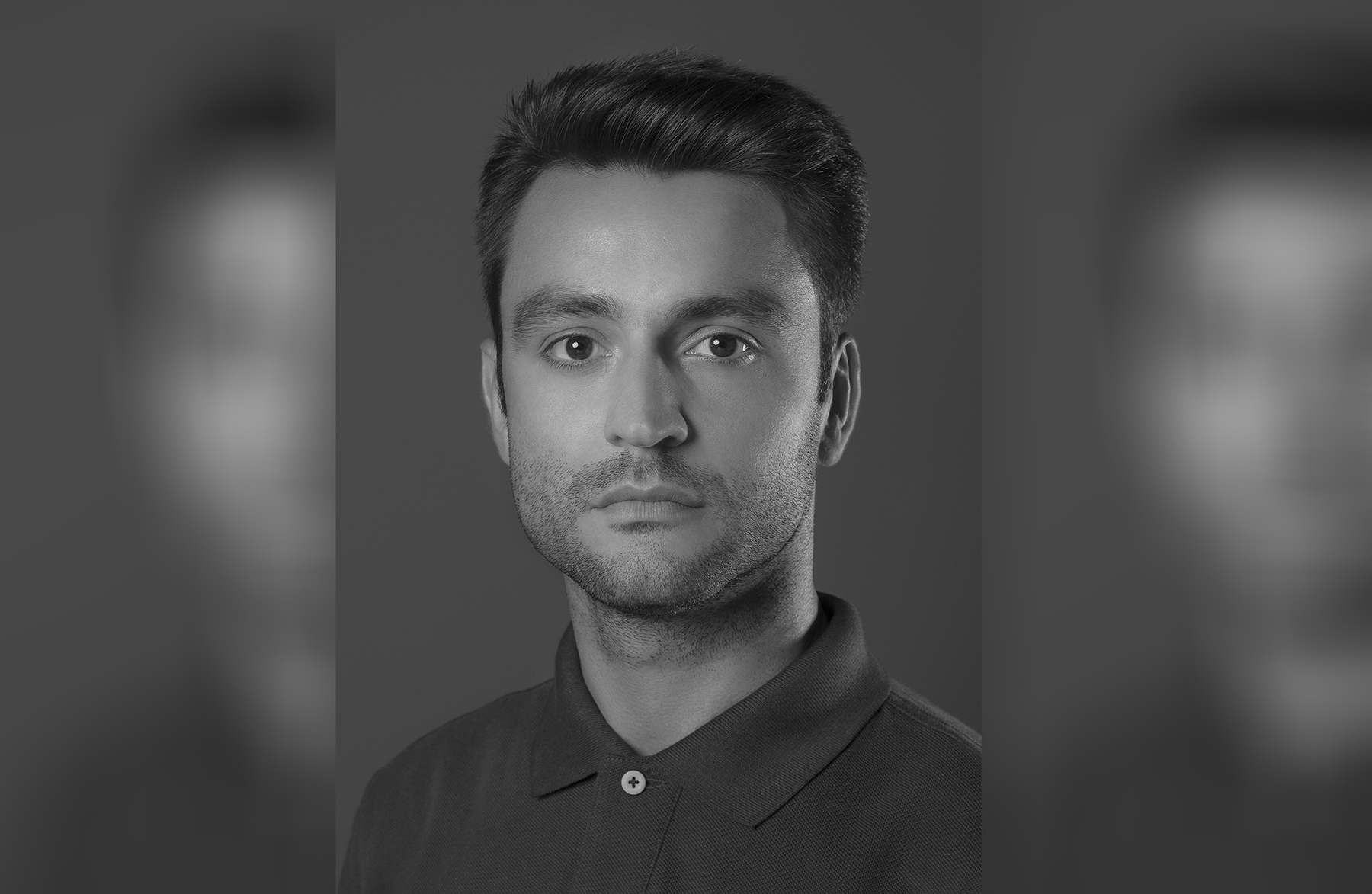 1636447261-Ardit-Sadiku