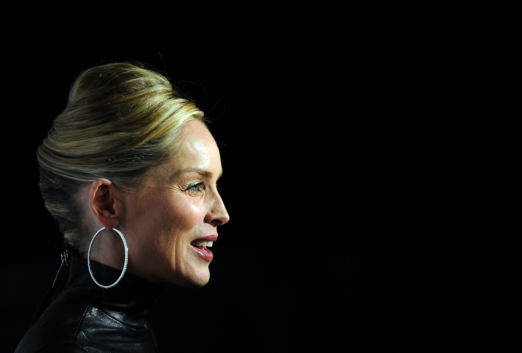 profimedia-0082391887 (1)