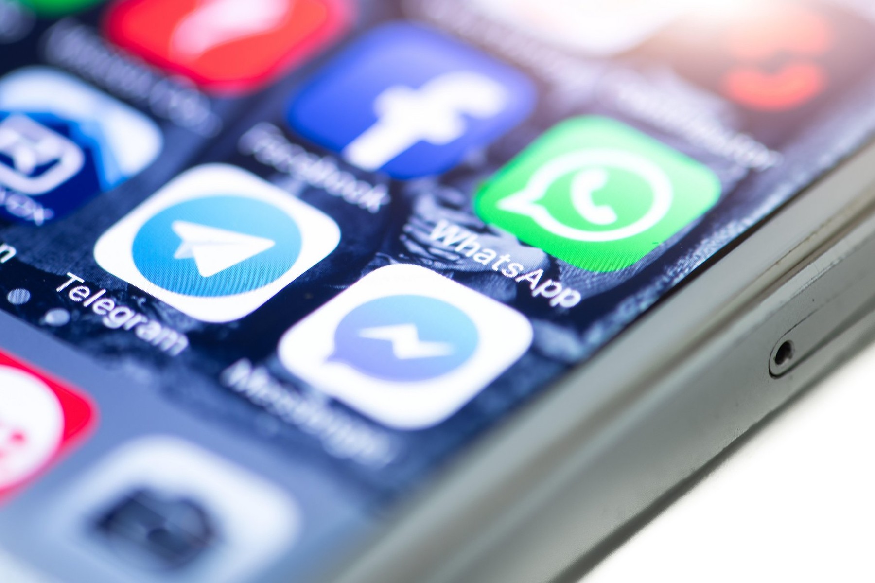 Image: 400278517, License: Royalty-free, Restrictions: Contributor usage restriction: Advertising and promotion, Consumer goods., Model Release: no, Credit line: Michelangelo Oprandi / Alamy / Alamy / Profimedia