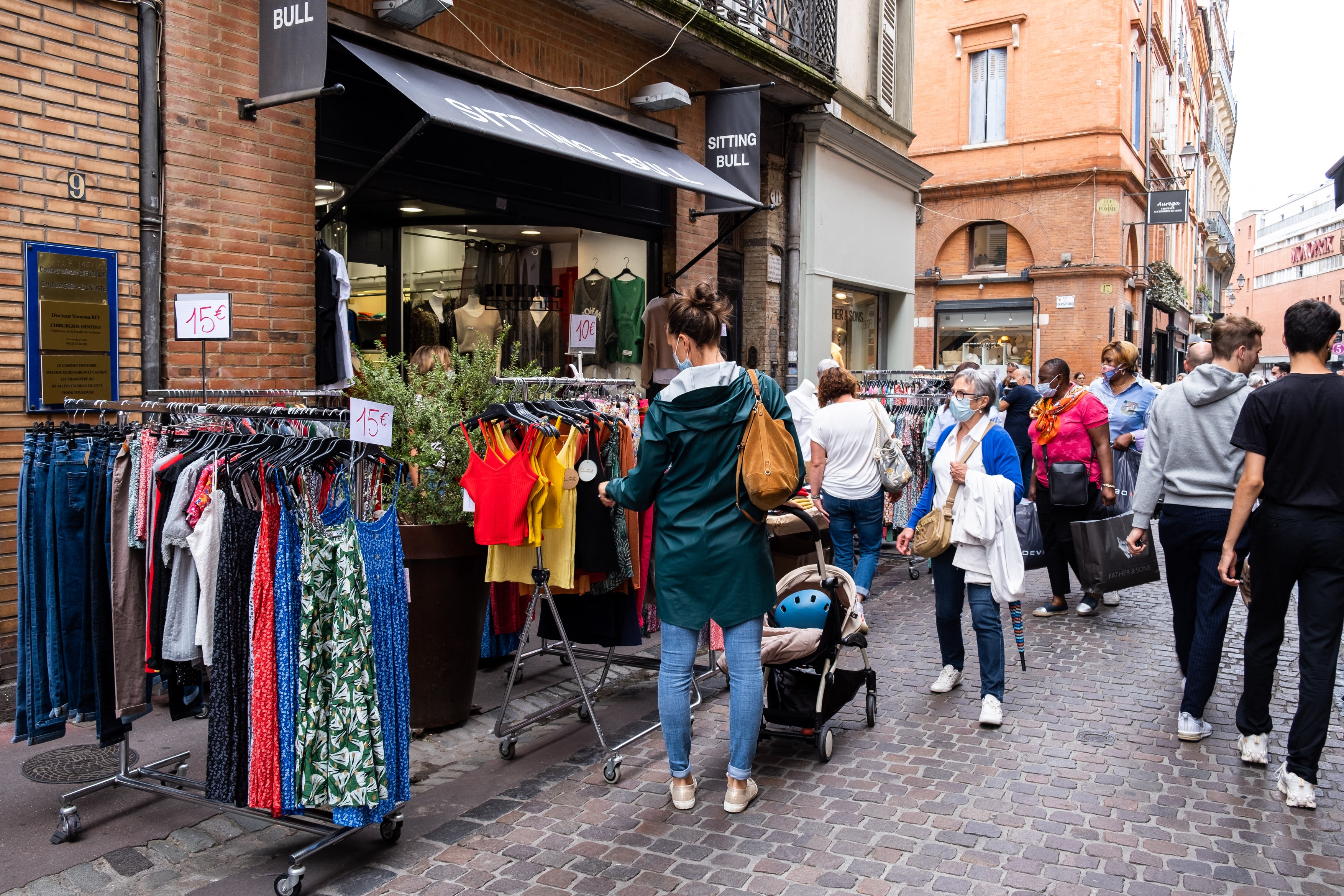 profimedia-0631211679